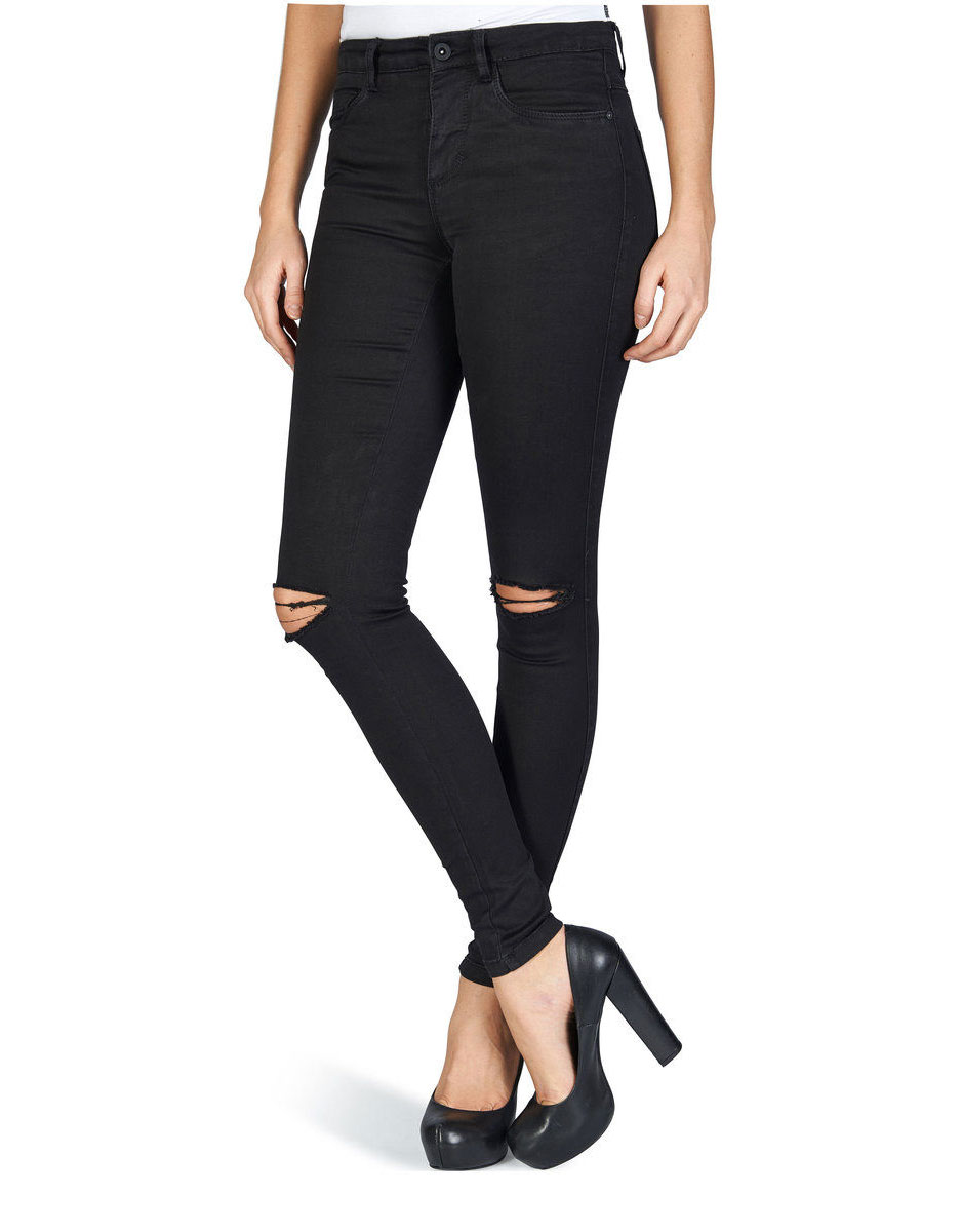 Royal Skinny Fit Jeans – Only