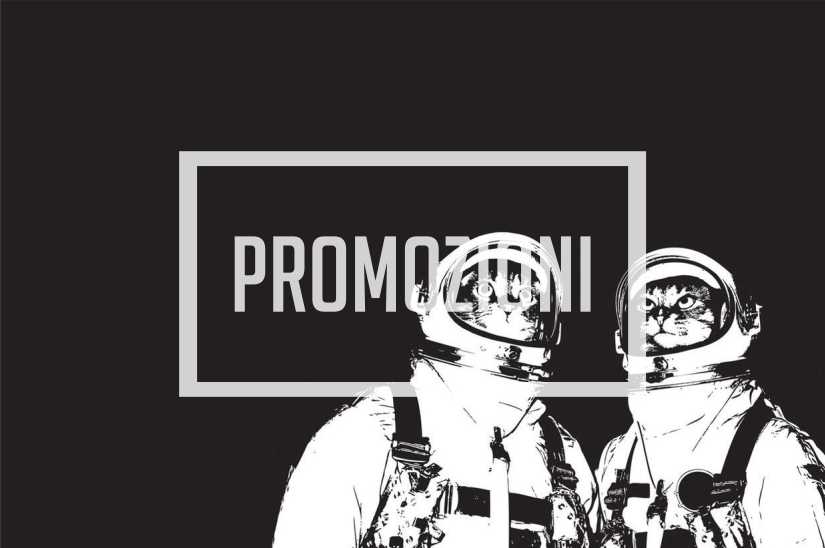 bisca-di-cecchi-abbigliamento-promozioni