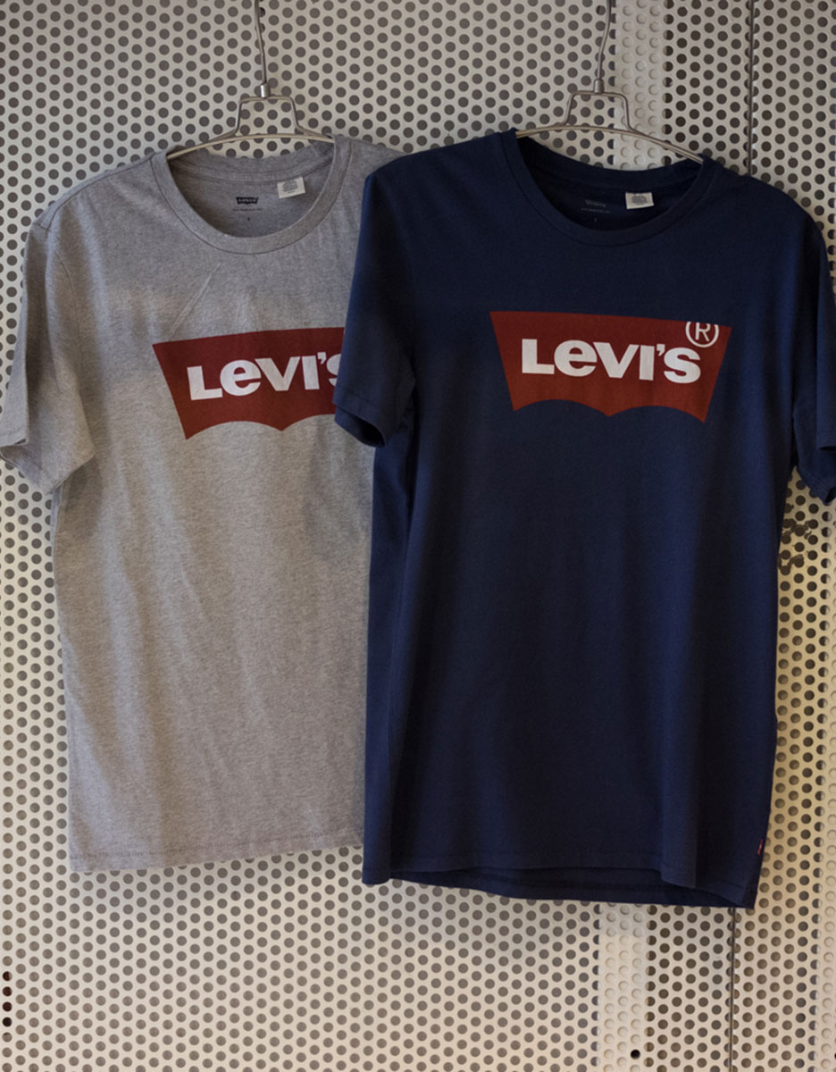 t-shirt-levis-uomo-bisca-di-cecchi-pistoia