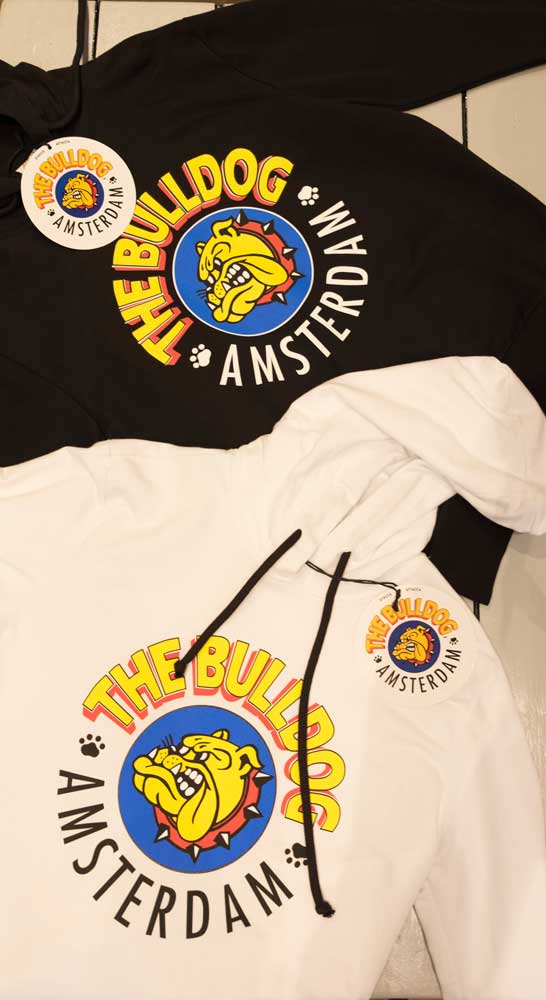 mizuno felpa nera uomo