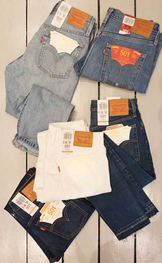 jeans-levis-501
