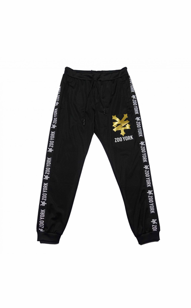 tuta vans acetata uomo